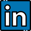 linkedin-logo
